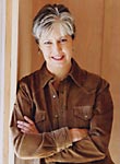 Kim Barnes