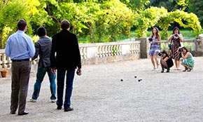 front_groupevents
