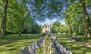 front_weddings